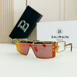 Picture of Balmain Sunglasses _SKUfw49434510fw